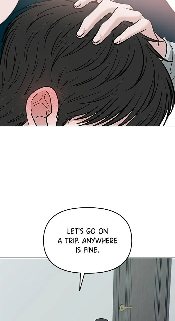 3 Servings Chapter 53 page 29 - 