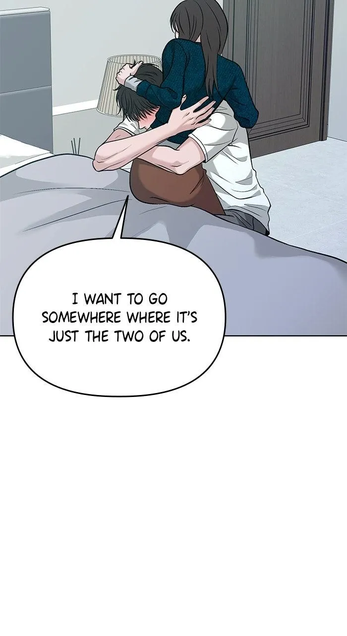 3 Servings Chapter 53 page 30 - 