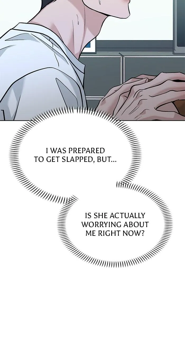 3 Servings Chapter 53 page 4 - 