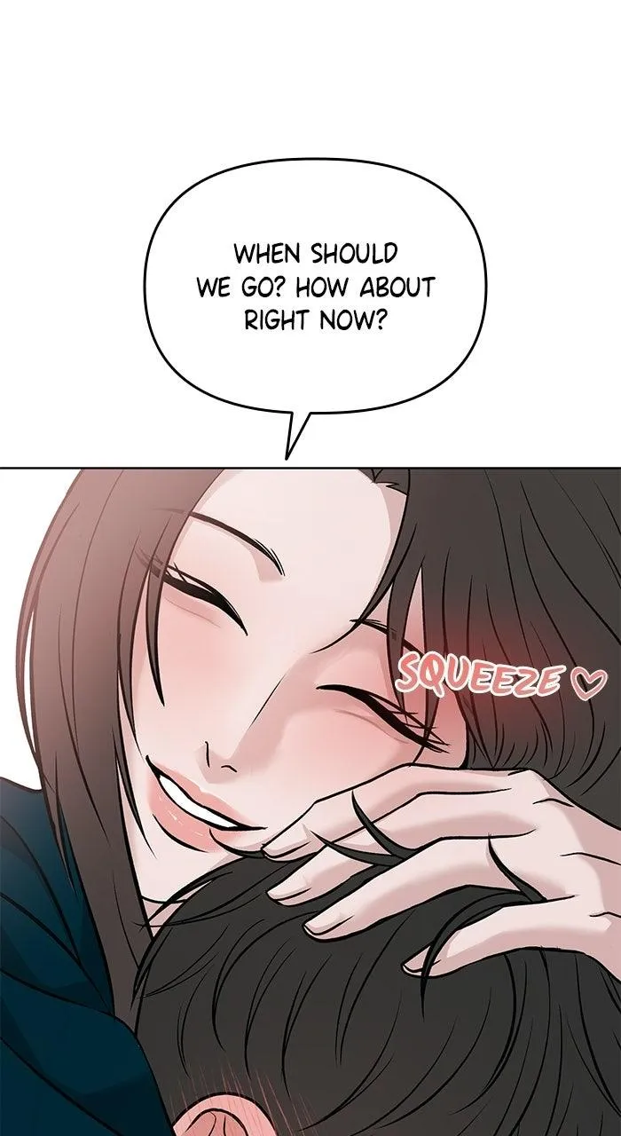 3 Servings Chapter 53 page 31 - 