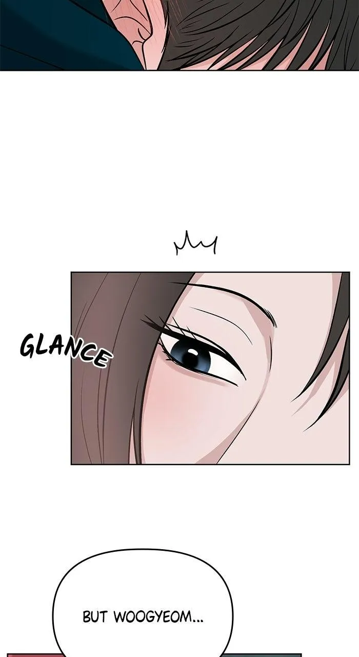 3 Servings Chapter 53 page 32 - 