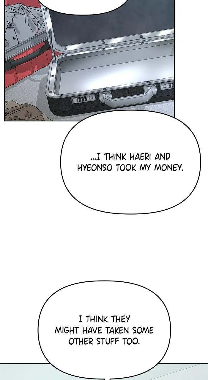 3 Servings Chapter 53 page 33 - 
