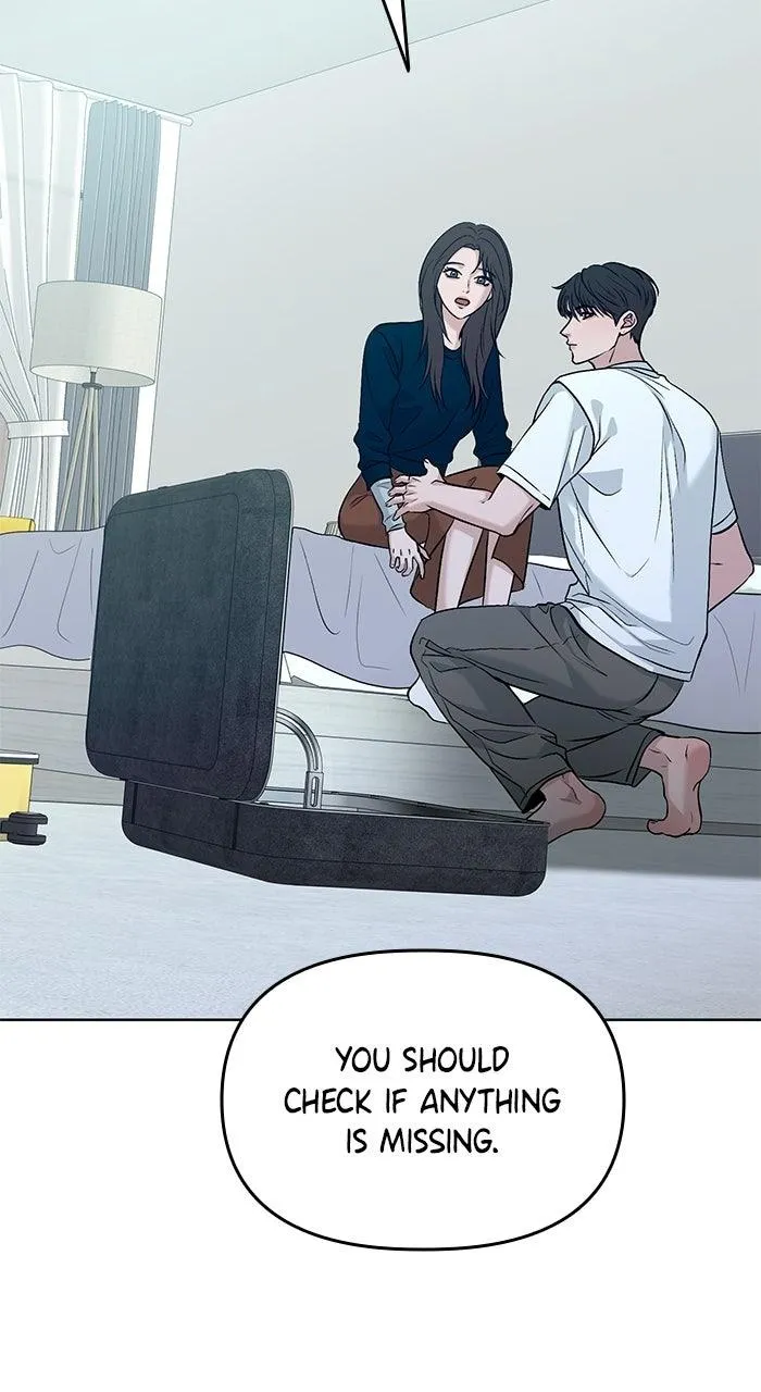 3 Servings Chapter 53 page 34 - 