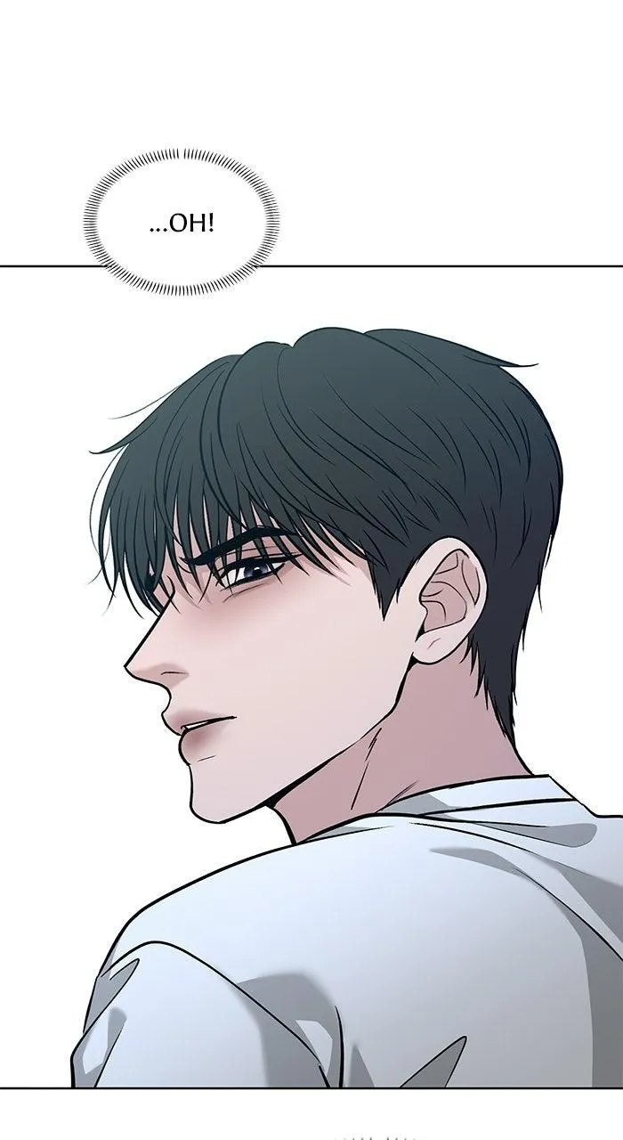 3 Servings Chapter 53 page 35 - 