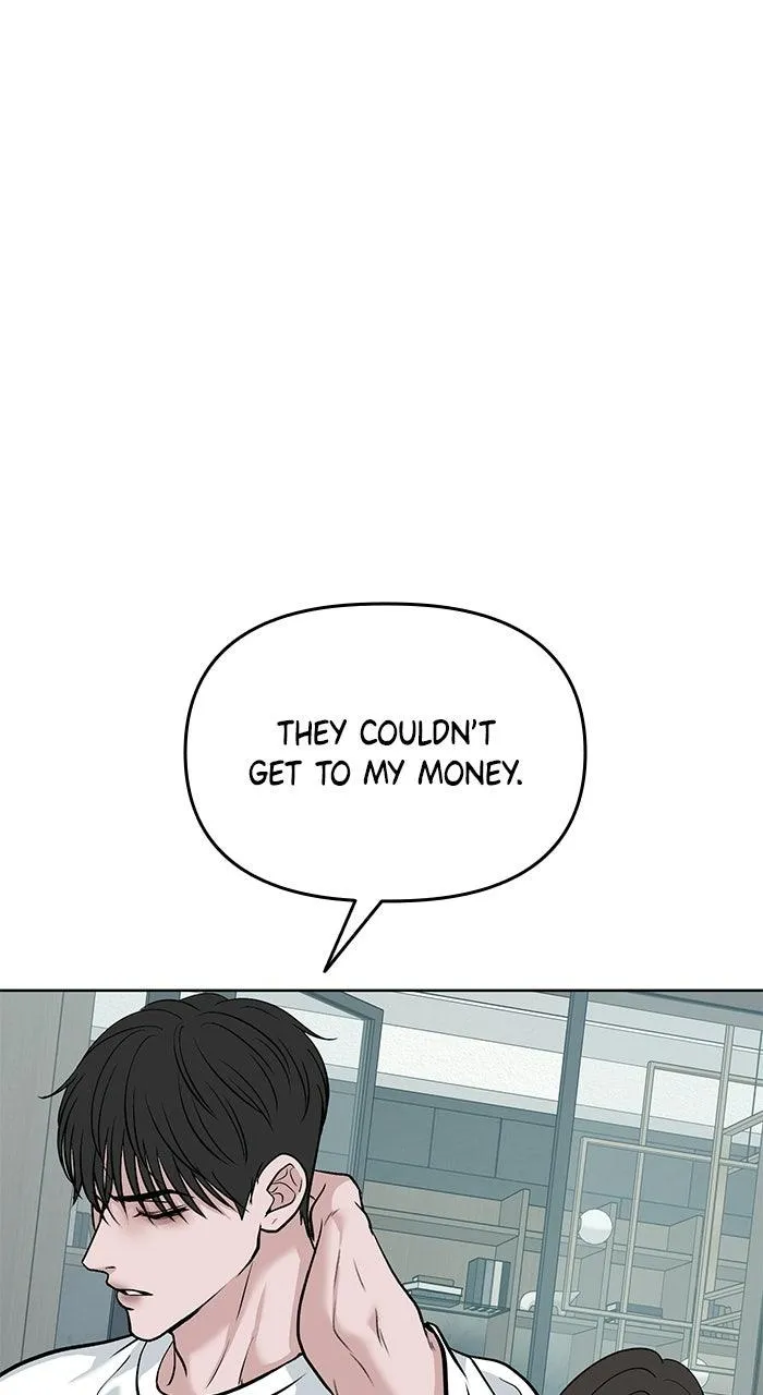 3 Servings Chapter 53 page 39 - 