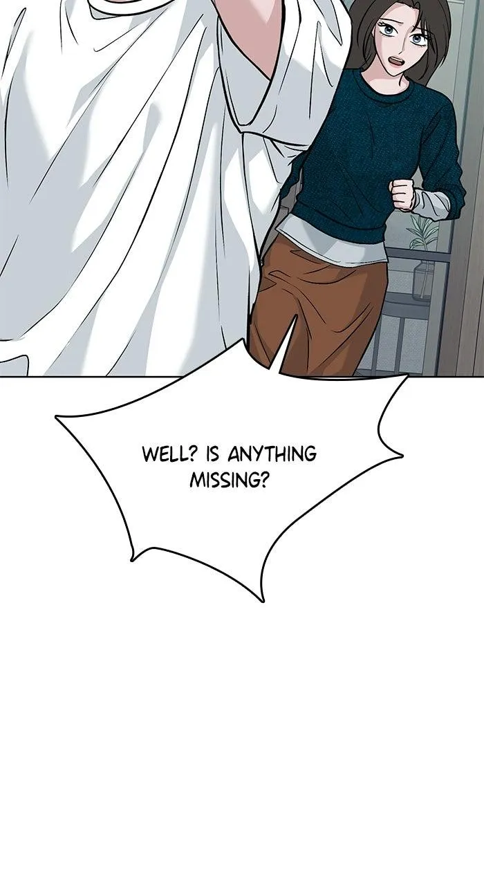 3 Servings Chapter 53 page 40 - 