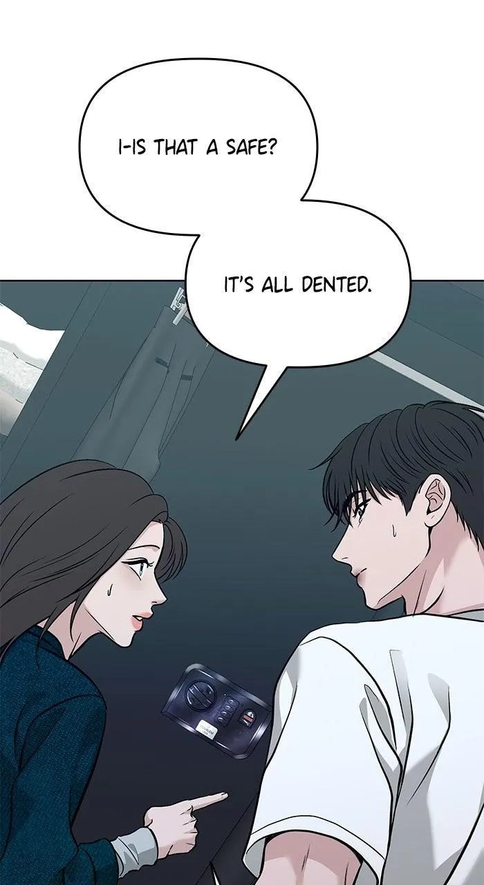 3 Servings Chapter 53 page 41 - 