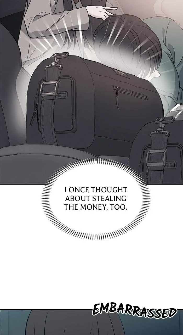 3 Servings Chapter 53 page 43 - 