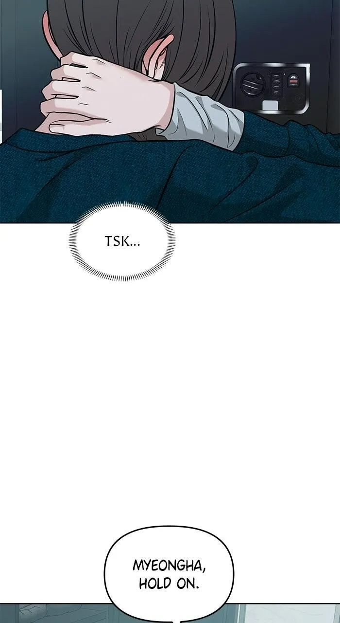 3 Servings Chapter 53 page 44 - 
