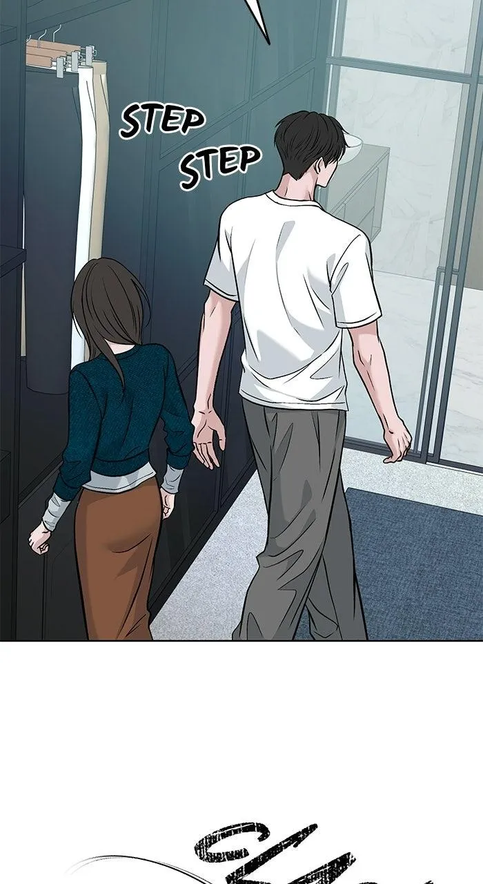 3 Servings Chapter 53 page 45 - 