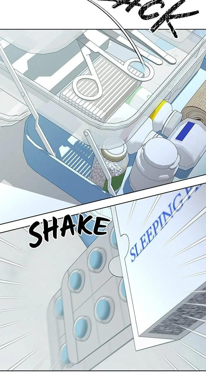 3 Servings Chapter 53 page 46 - 