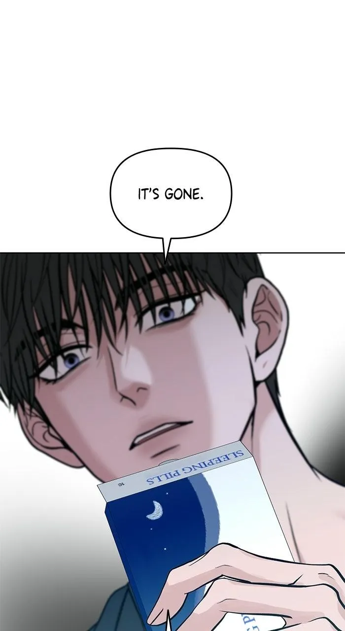 3 Servings Chapter 53 page 47 - 