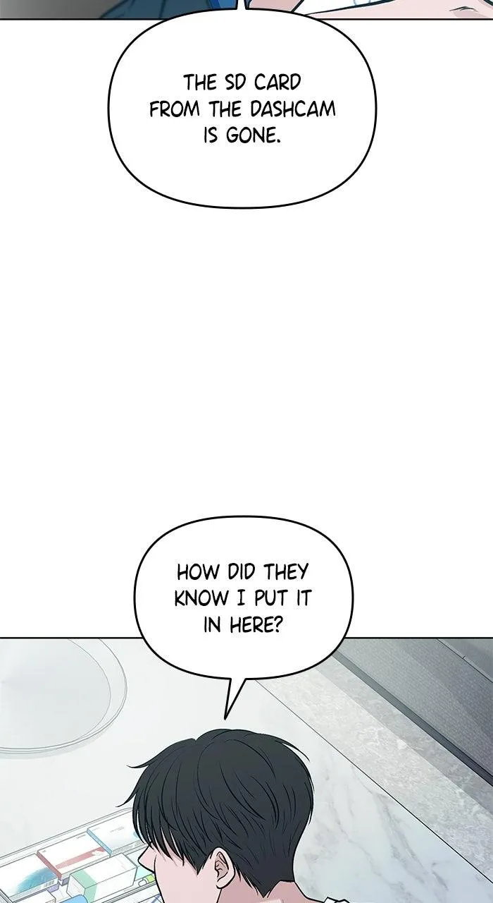 3 Servings Chapter 53 page 48 - 