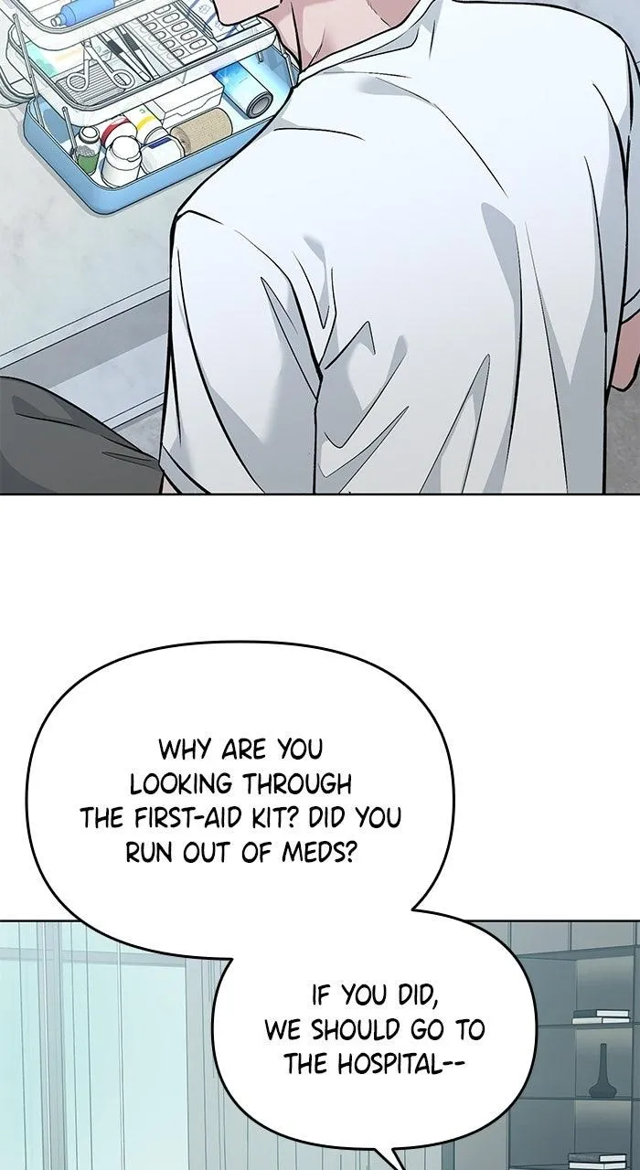 3 Servings Chapter 53 page 49 - 