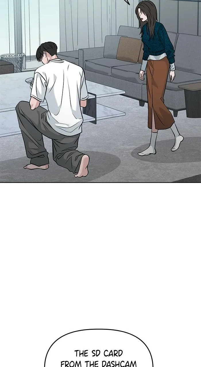 3 Servings Chapter 53 page 50 - 