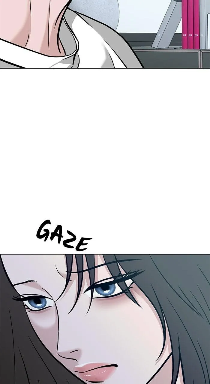 3 Servings Chapter 53 page 6 - 