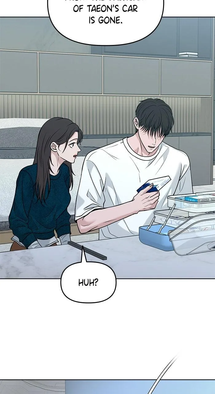 3 Servings Chapter 53 page 51 - 