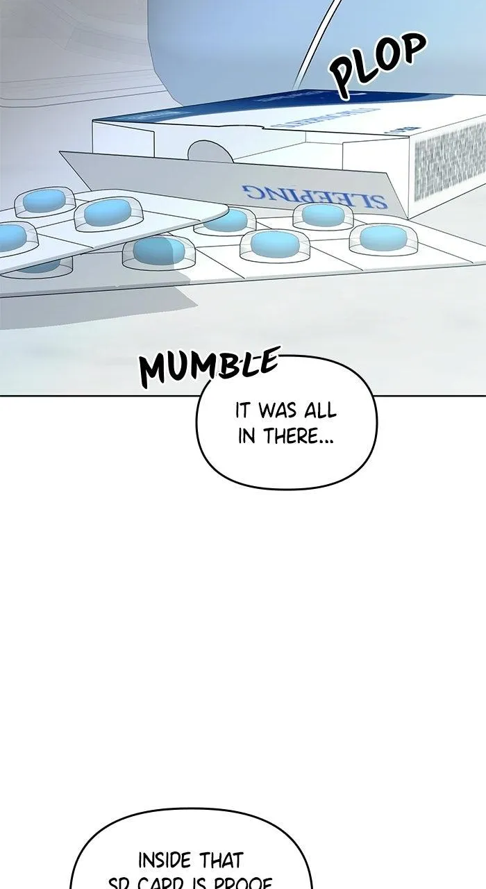 3 Servings Chapter 53 page 52 - 