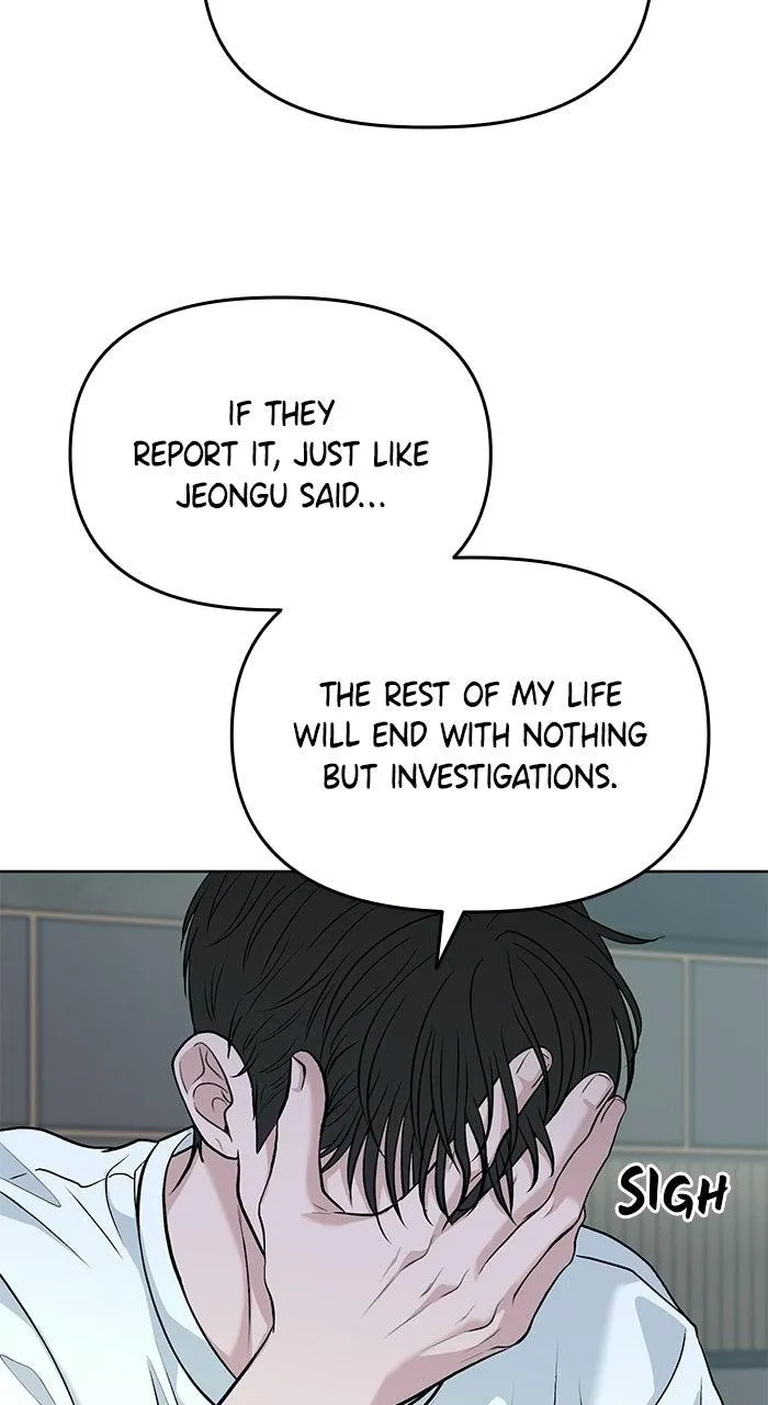 3 Servings Chapter 53 page 54 - 