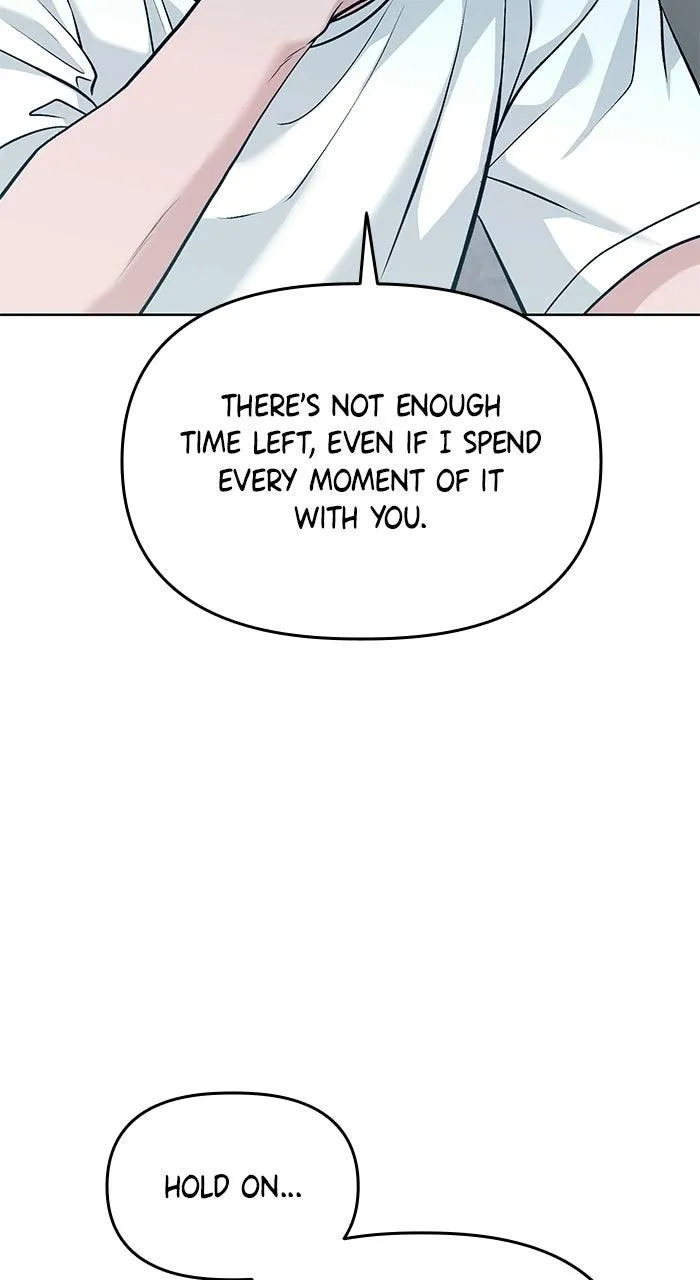 3 Servings Chapter 53 page 55 - 