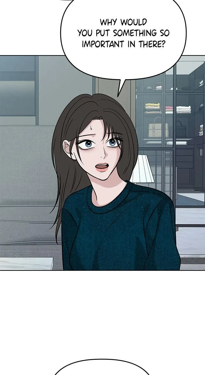 3 Servings Chapter 53 page 56 - 