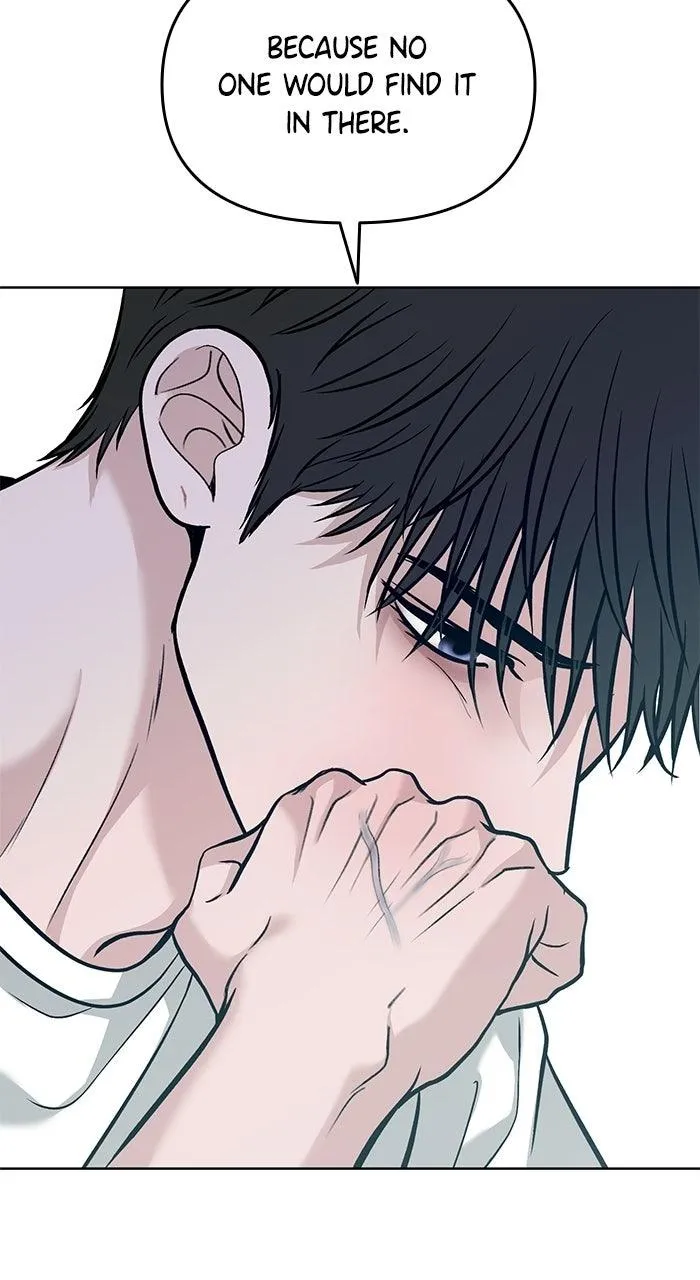 3 Servings Chapter 53 page 57 - 