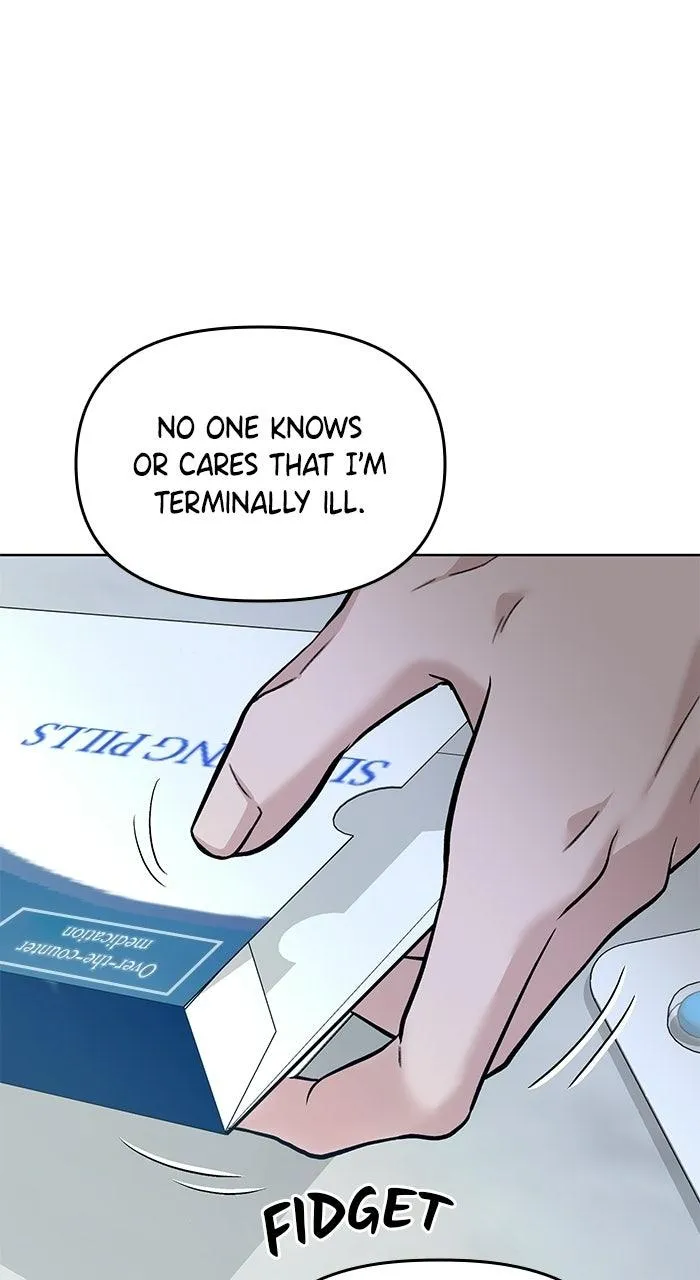 3 Servings Chapter 53 page 58 - 