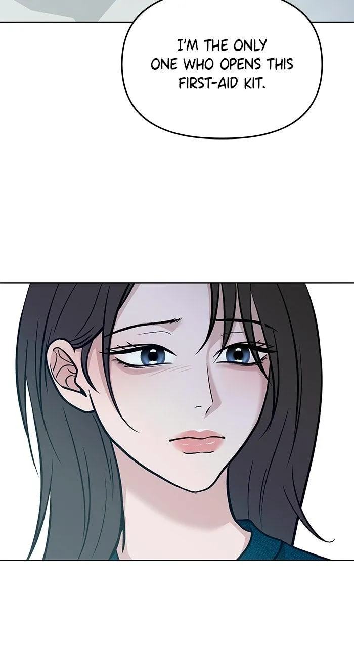 3 Servings Chapter 53 page 59 - 