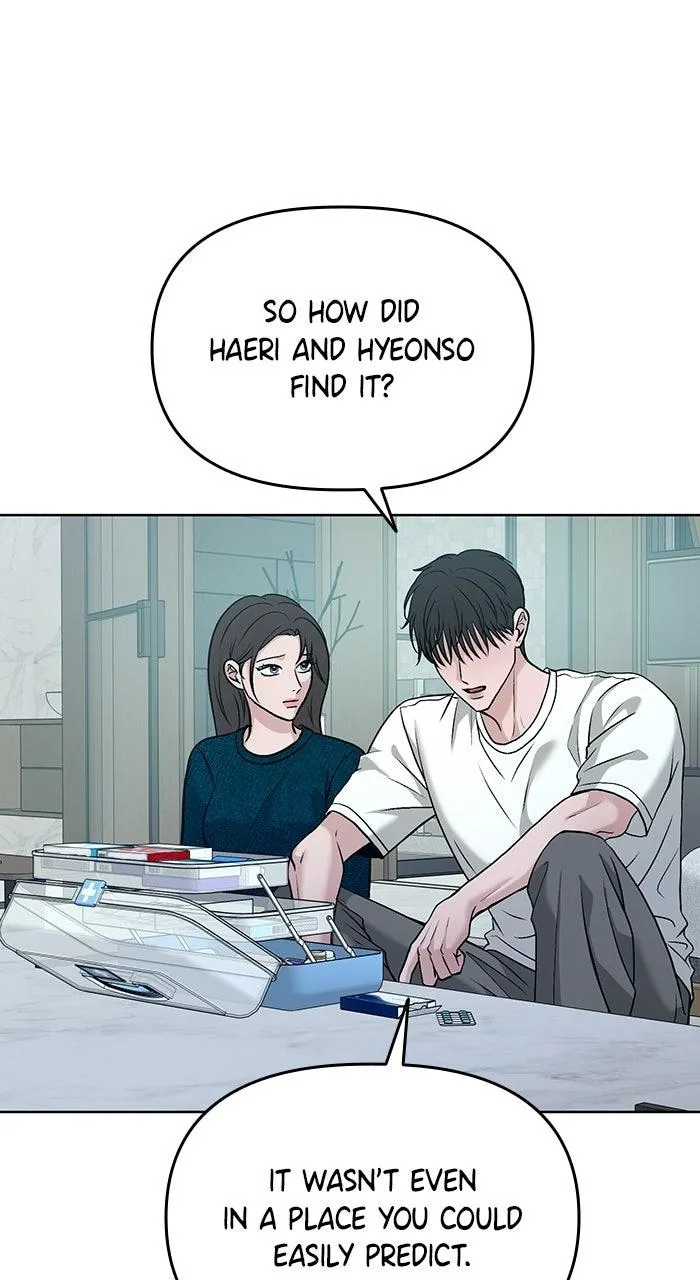 3 Servings Chapter 53 page 60 - 