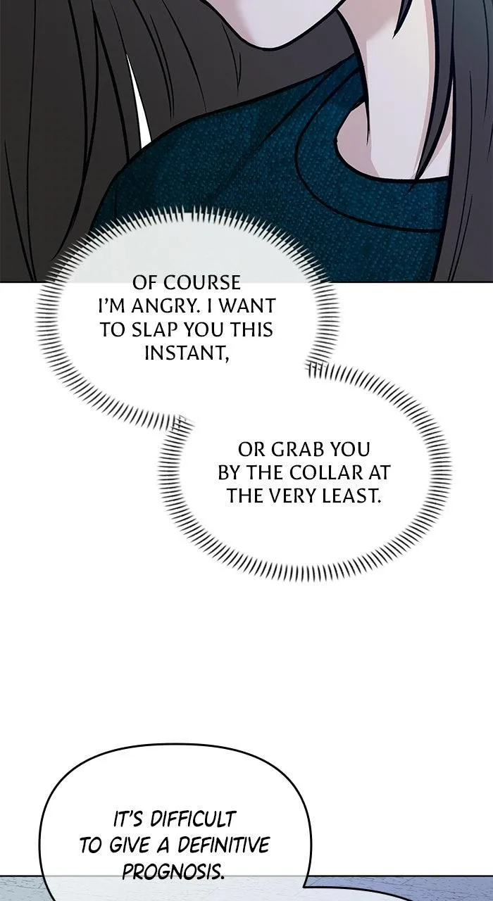 3 Servings Chapter 53 page 7 - 