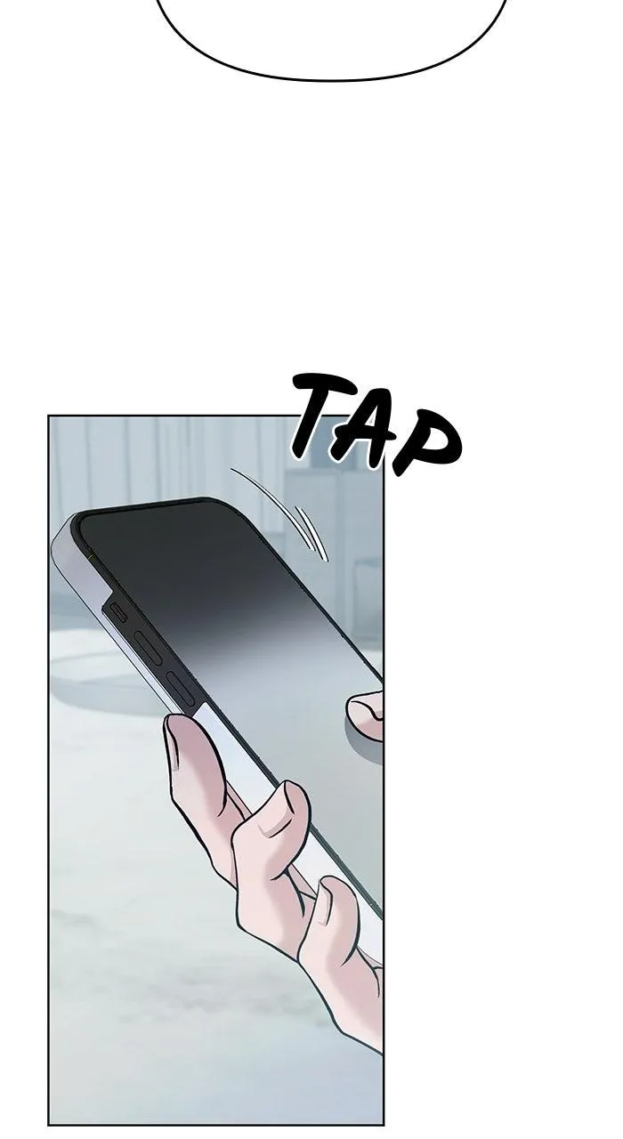 3 Servings Chapter 53 page 61 - 