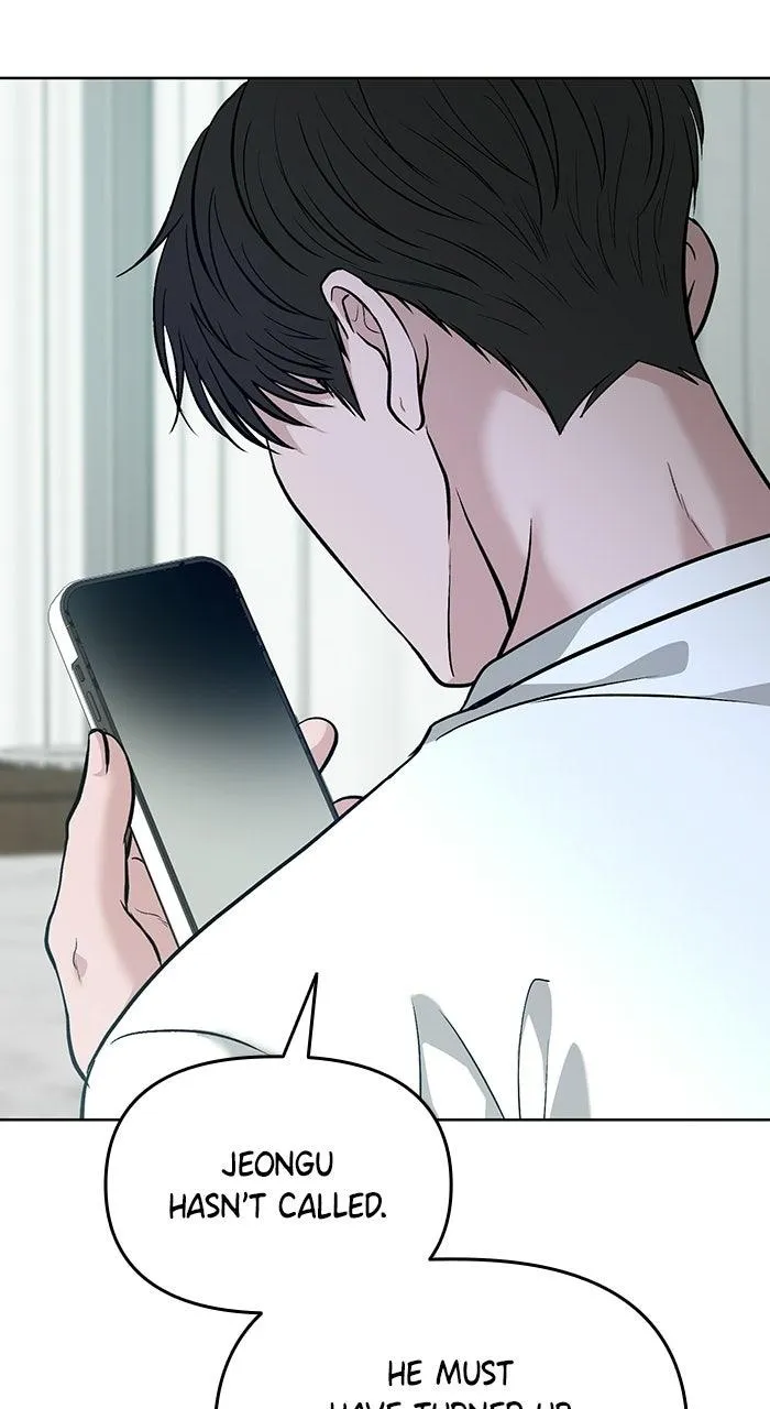 3 Servings Chapter 53 page 62 - 
