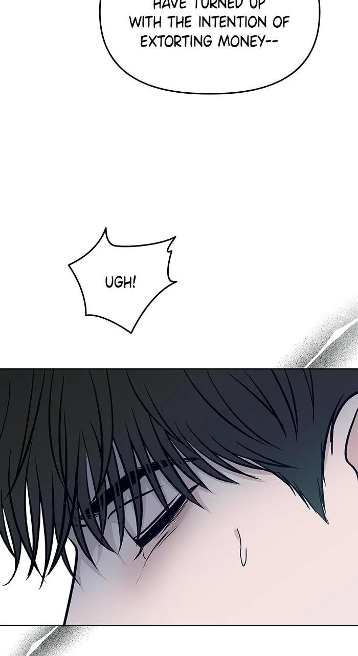 3 Servings Chapter 53 page 63 - 