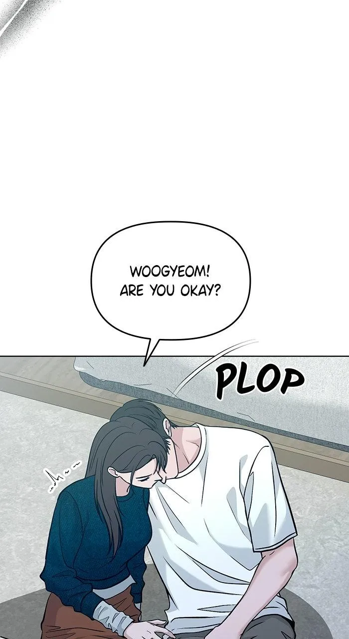 3 Servings Chapter 53 page 64 - 