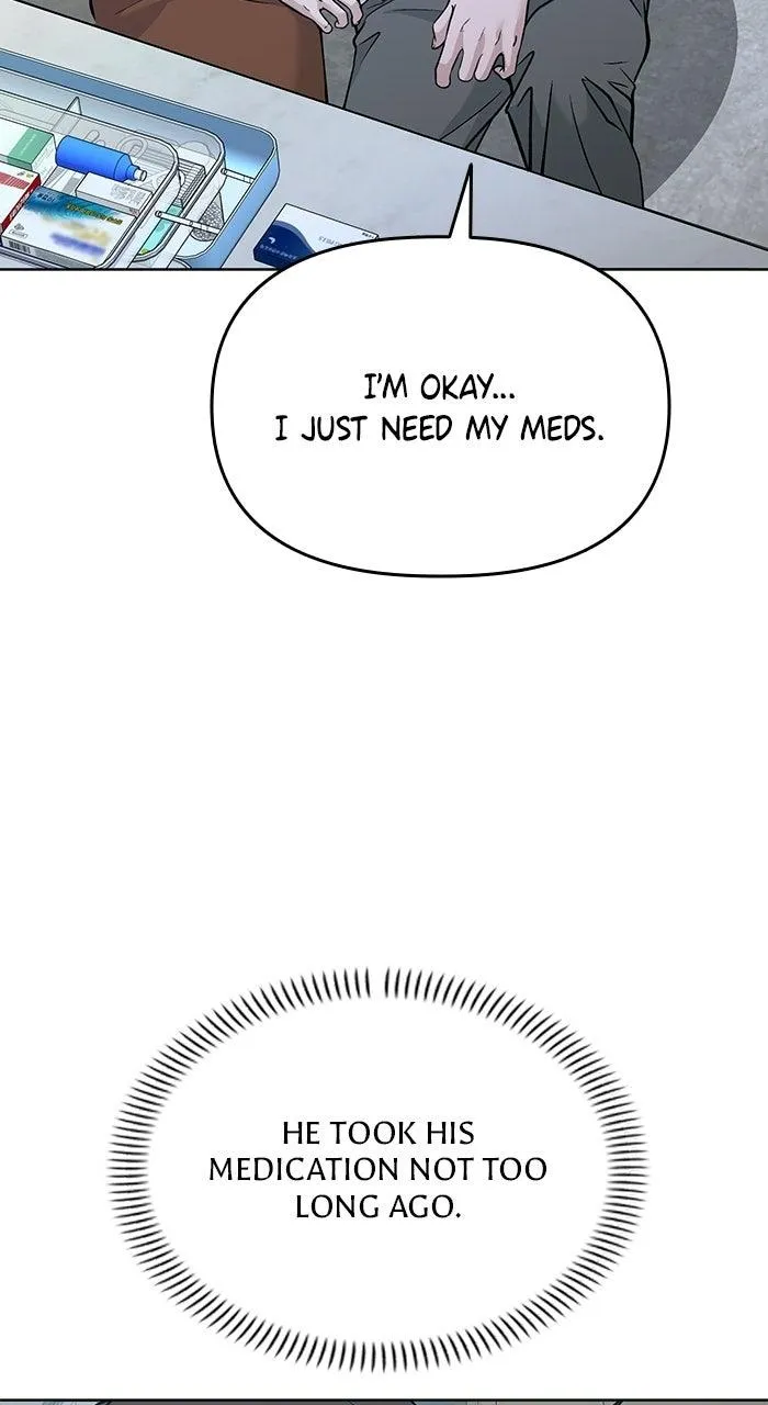 3 Servings Chapter 53 page 65 - 