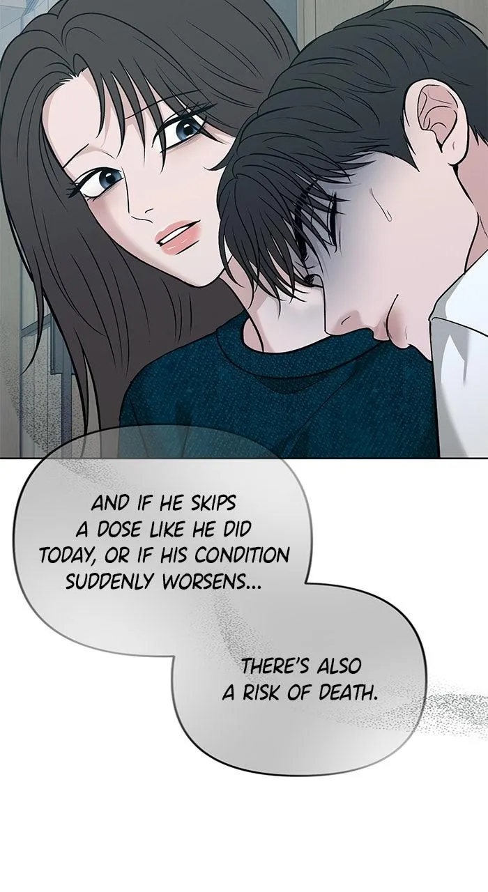 3 Servings Chapter 53 page 66 - 