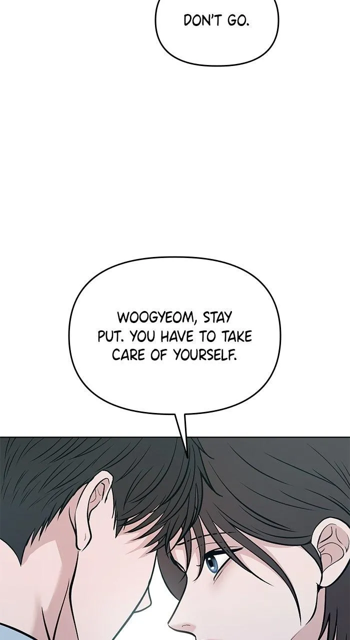 3 Servings Chapter 53 page 68 - 