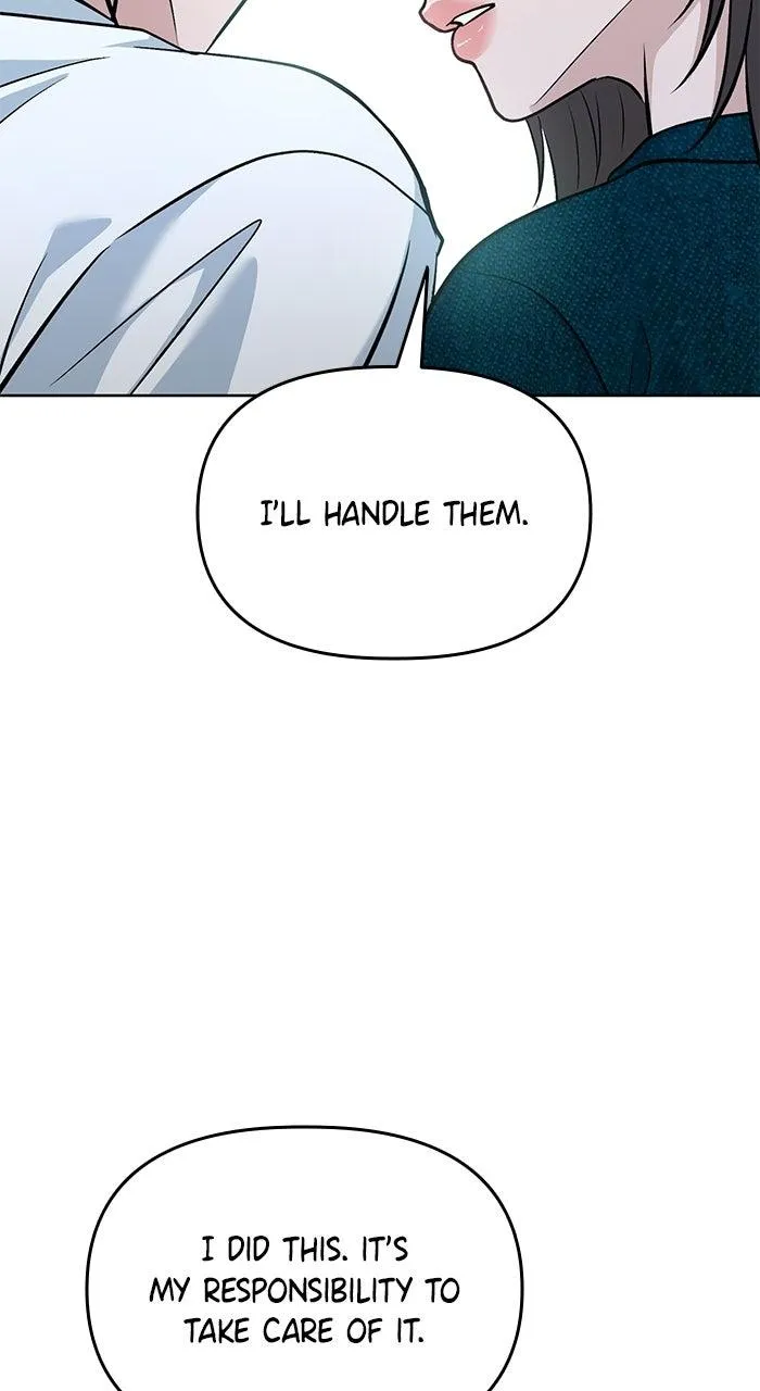 3 Servings Chapter 53 page 69 - 
