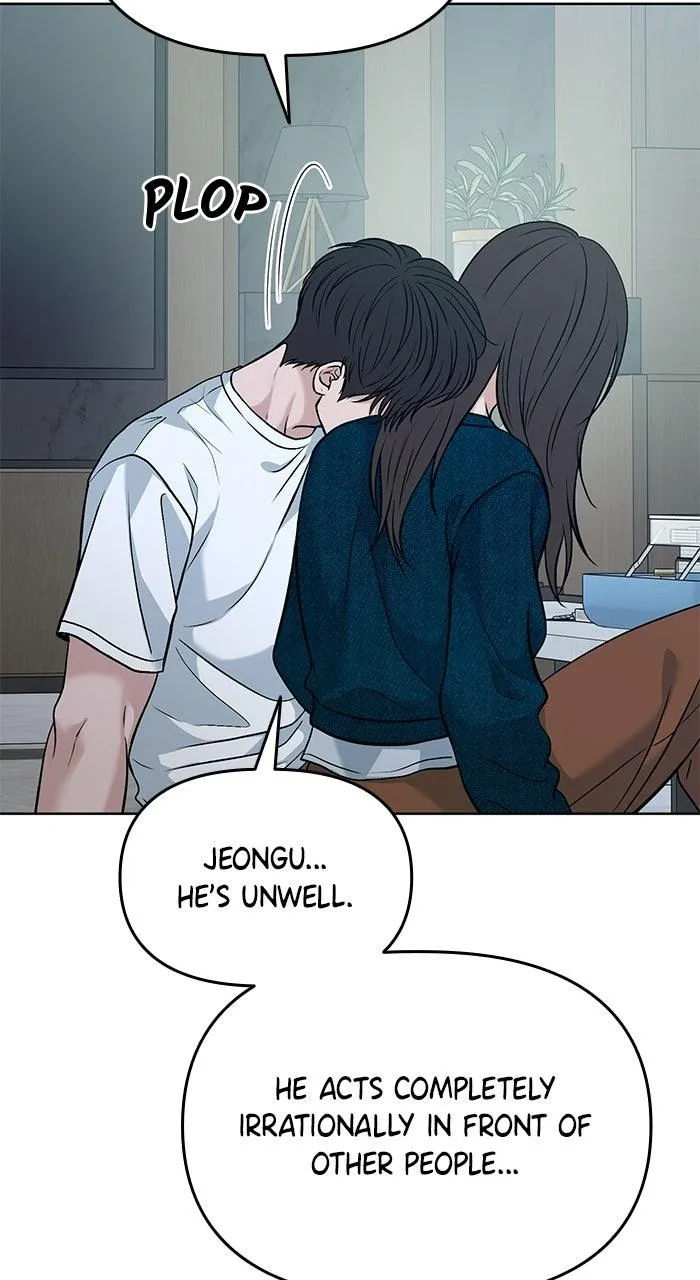 3 Servings Chapter 53 page 70 - 