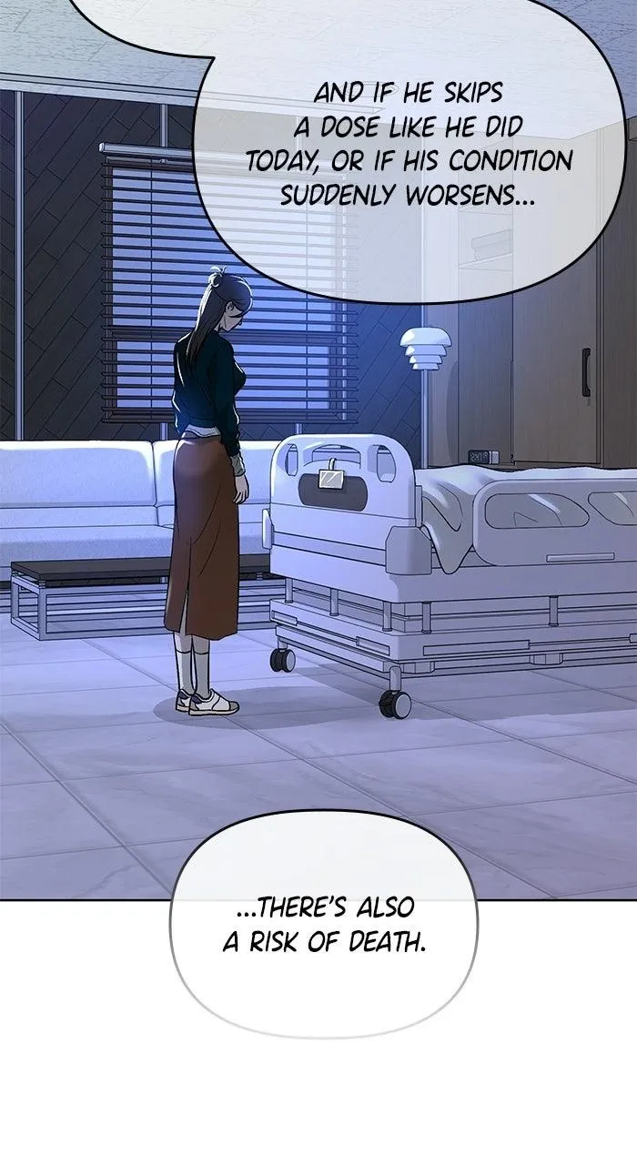 3 Servings Chapter 53 page 8 - 