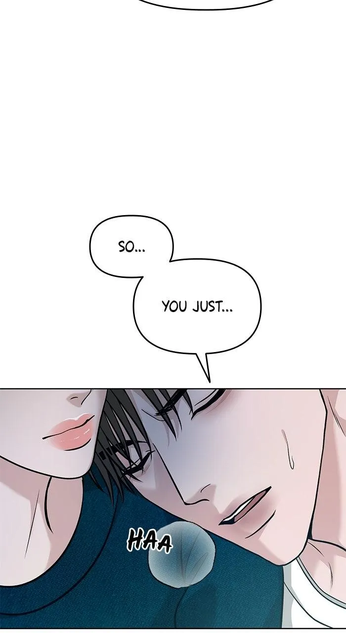3 Servings Chapter 53 page 71 - 