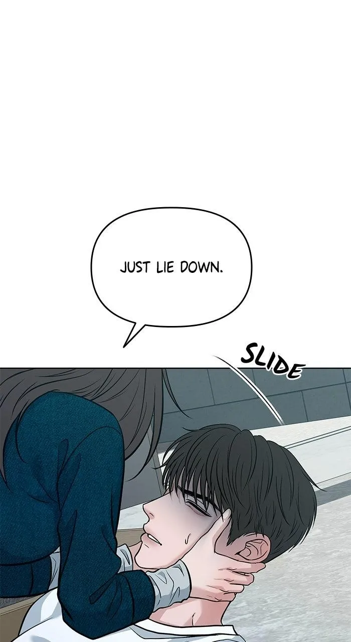 3 Servings Chapter 53 page 72 - 