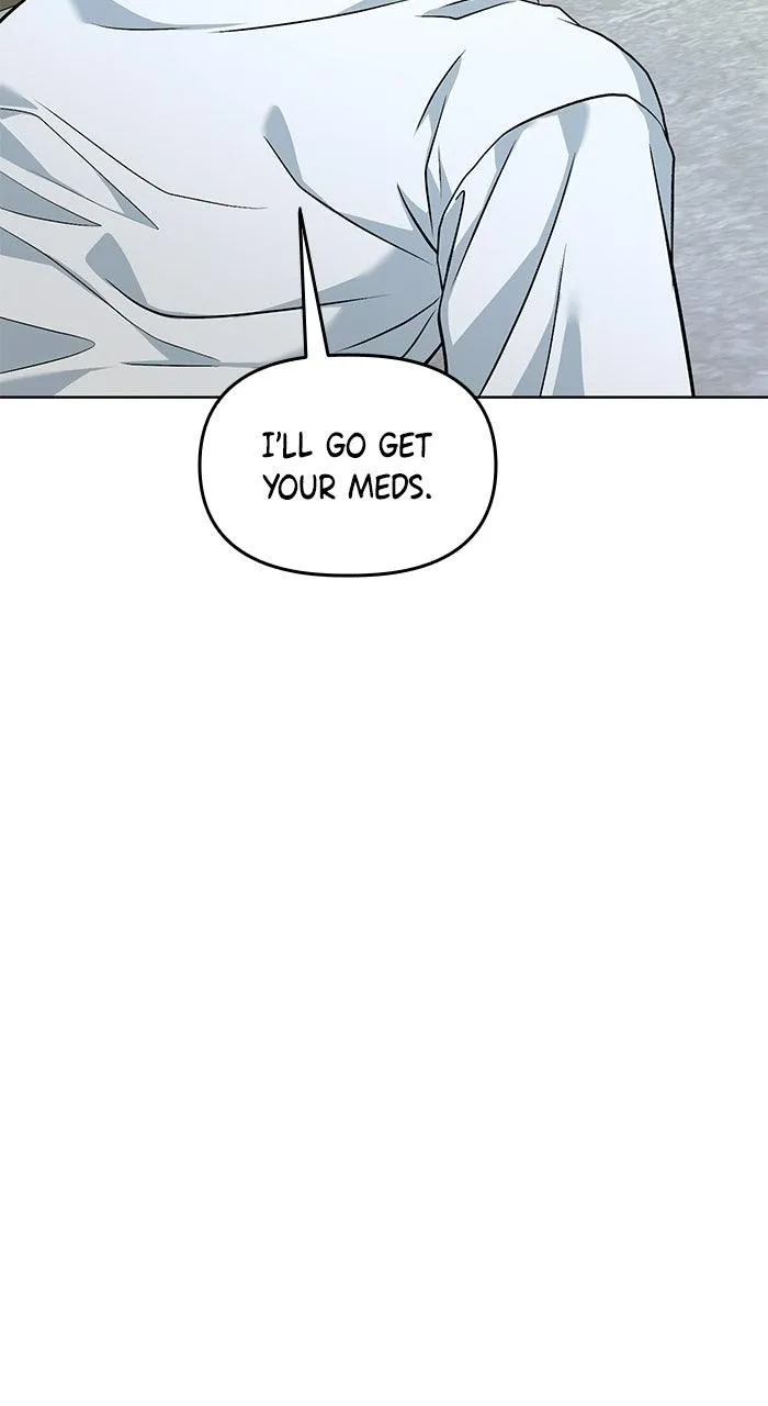 3 Servings Chapter 53 page 73 - 