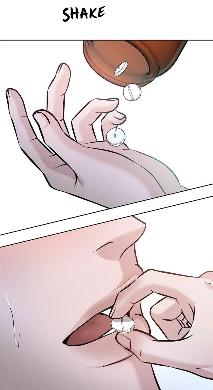 3 Servings Chapter 53 page 74 - 