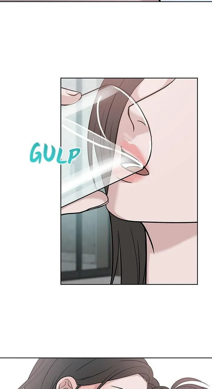 3 Servings Chapter 53 page 75 - 