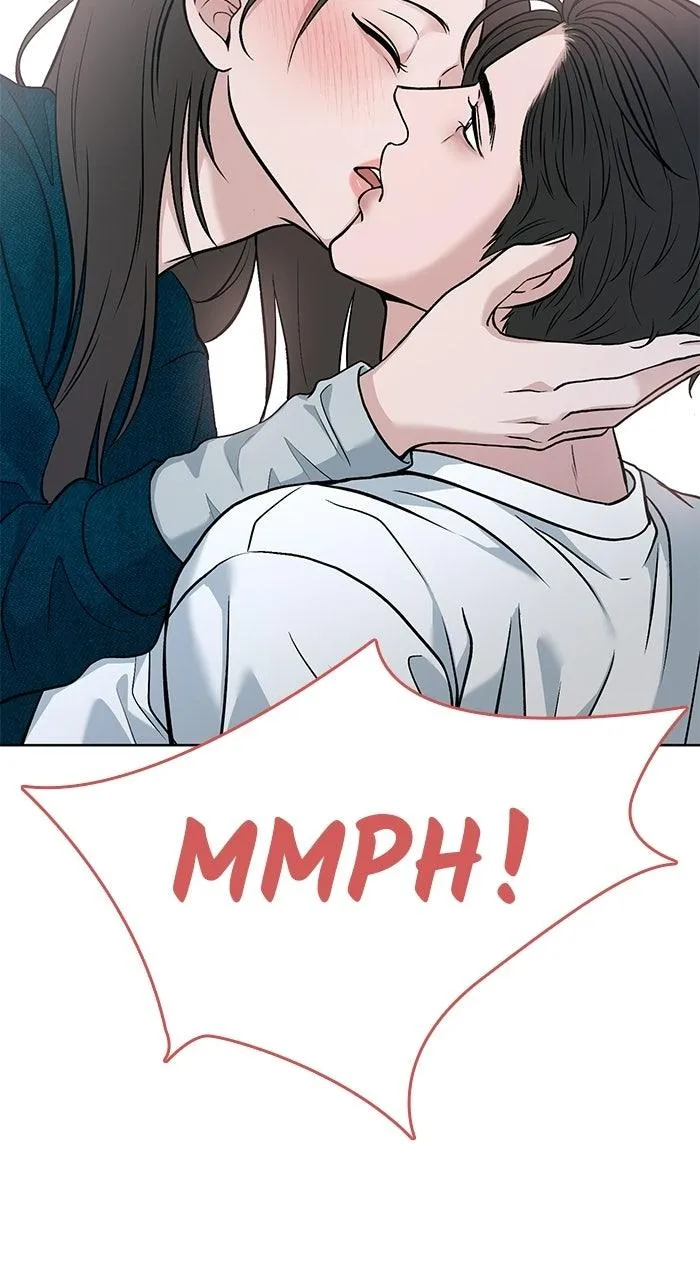 3 Servings Chapter 53 page 76 - 