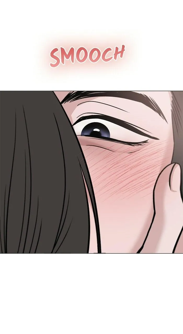 3 Servings Chapter 53 page 77 - 