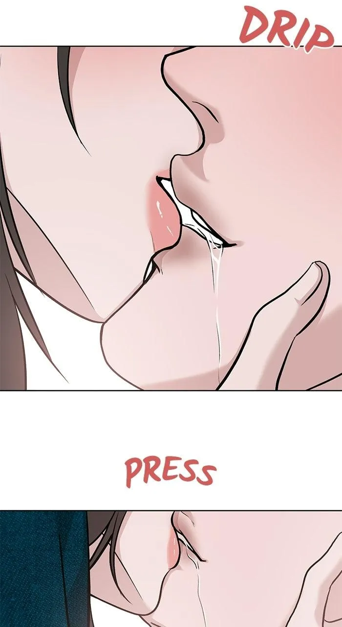 3 Servings Chapter 53 page 78 - 