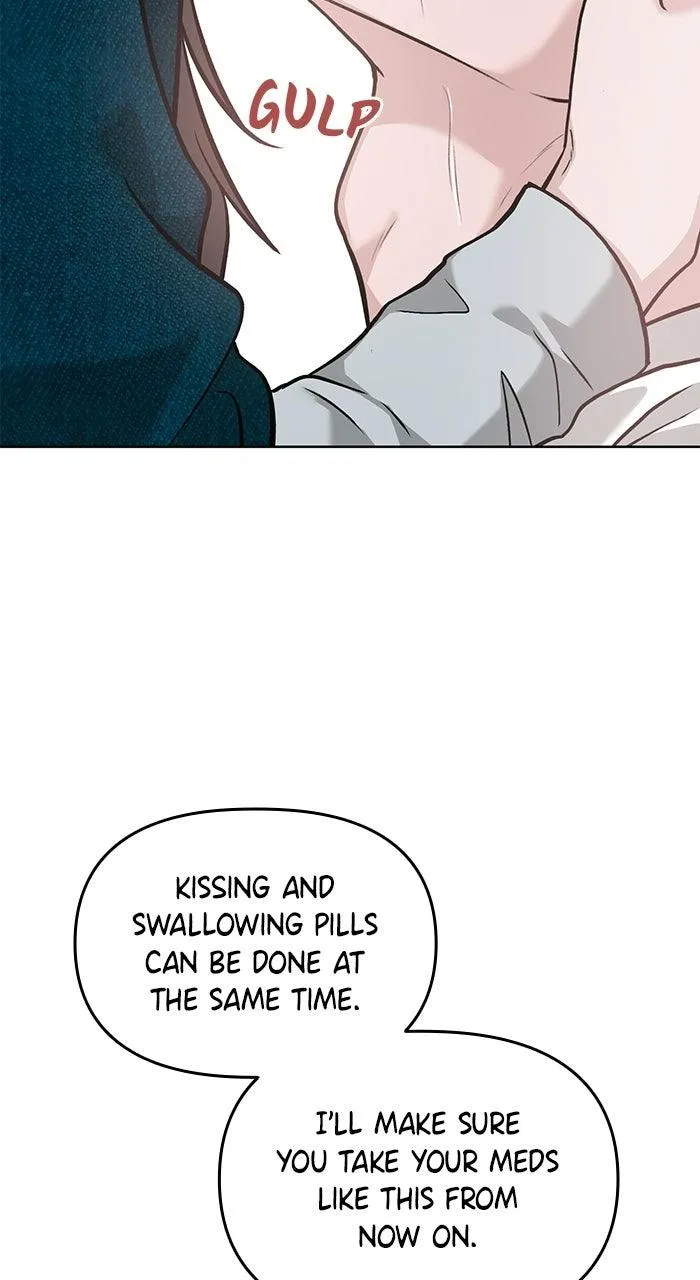 3 Servings Chapter 53 page 79 - 