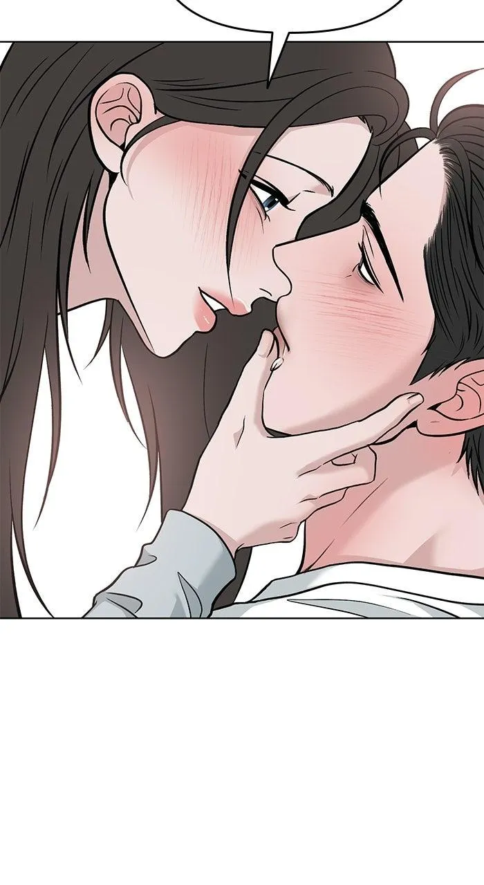 3 Servings Chapter 53 page 80 - 
